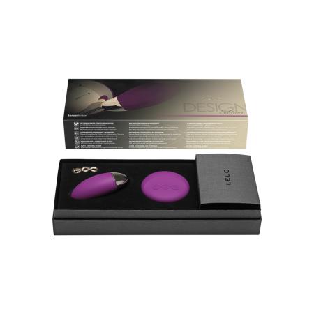 LELO Lyla 2 8 cm