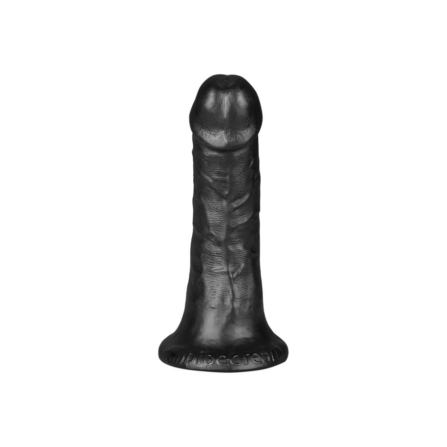Pipedream Cock 16,5 cm -
