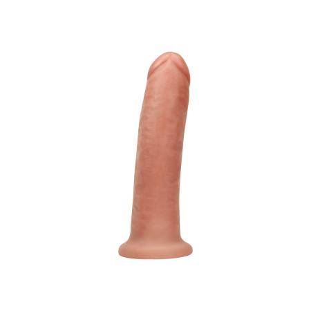 Pipedream Cock 20,5 cm