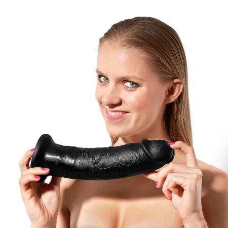 Pipedream Cock 26 cm