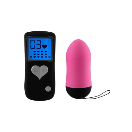 Love to Love Cry Baby 8 cm