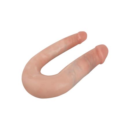 Pipedream Small Double Trouble 29 cm