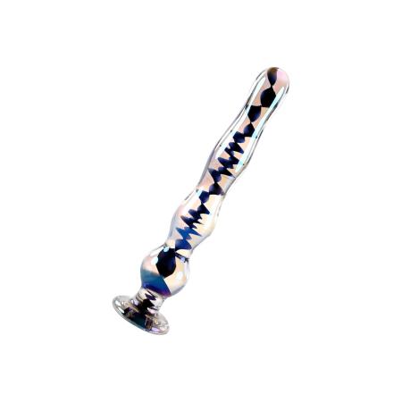 Playboy Jewels Wand 20,3 cm