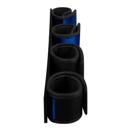 Whipsmart Deluxe Bondage Bar