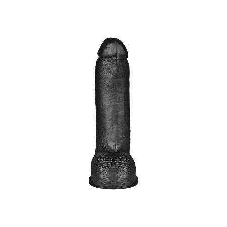 Pipedream Cock With Balls 25 cm