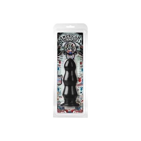 Doc Johnson American Bombshell B-7 Tango 18 cm