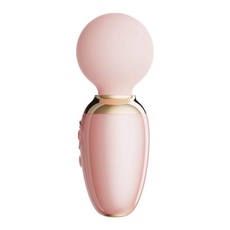 Zalo Aurora - Ava 8,9 cm