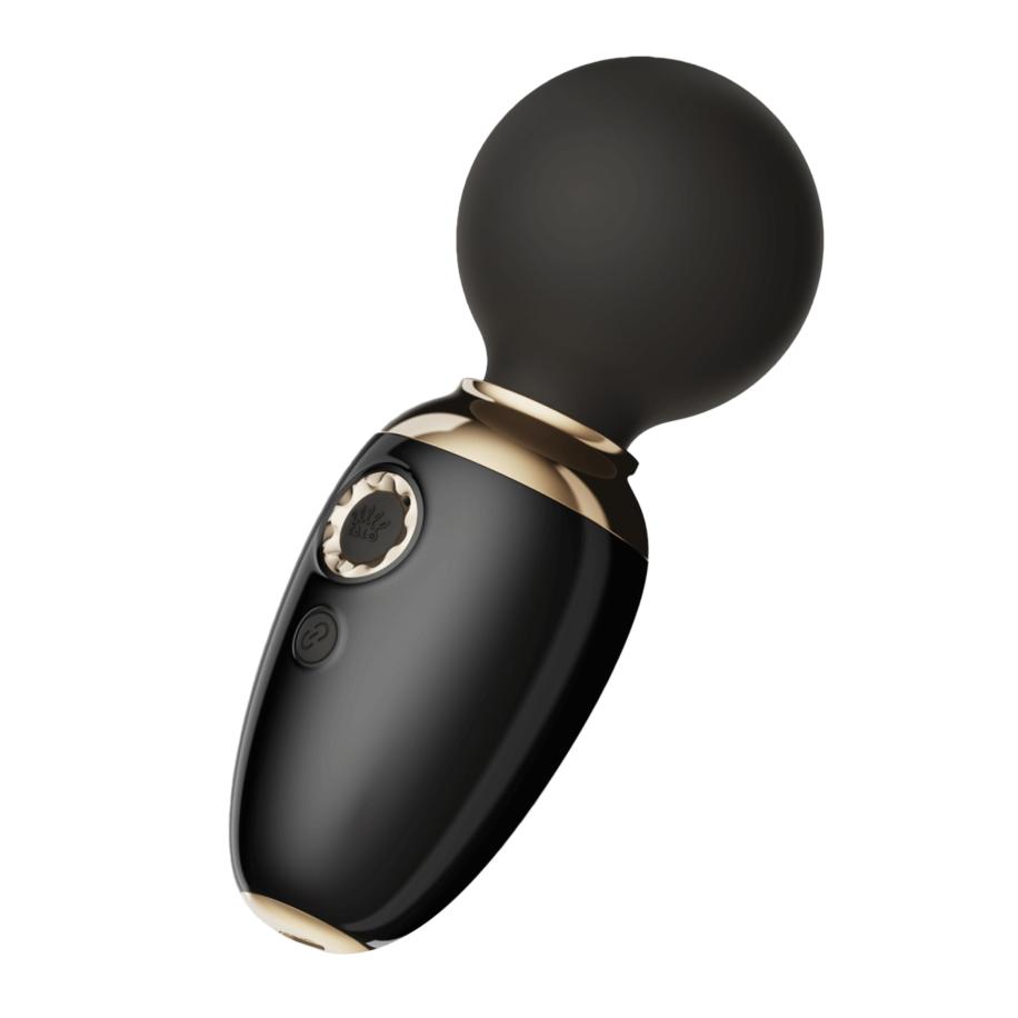 Zalo Aurora - Ava 8,9 cm -