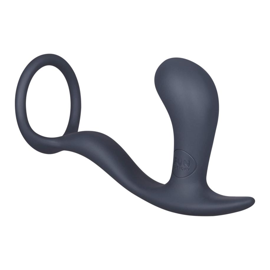 Fun Factory Fun Factory Bootie Ring 4,5 ‑ 7,5 cm -