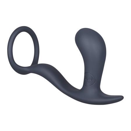 Fun Factory Fun Factory Bootie Ring 4,5 ‑ 7,5 cm