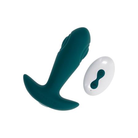 Gender X Tunnel Tapper 12,1 cm