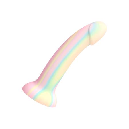 Love to Love Dildolls - Wonderland Dildo 17,6 cm