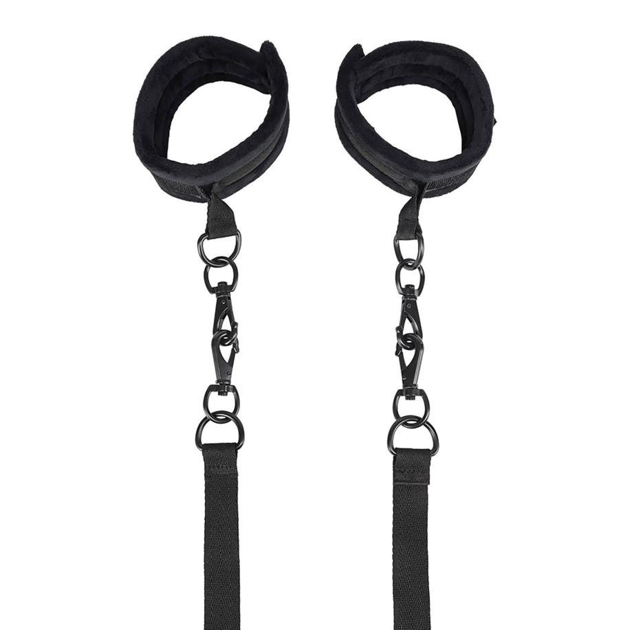 Sportsheets Pivot - Connection Kit -