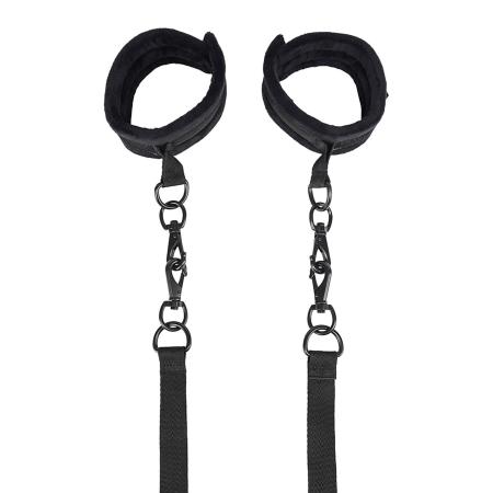 Sportsheets Pivot - Connection Kit