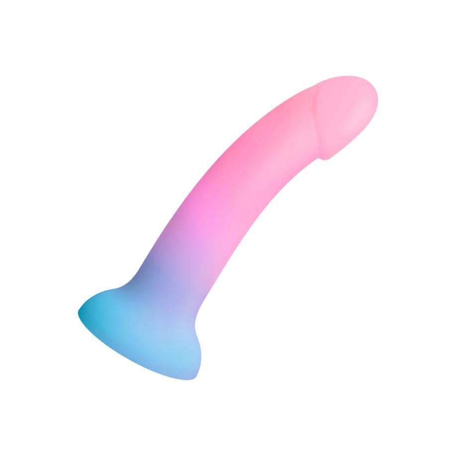 Love to Love Dildolls - Wonderland Dildo 17,6 cm -