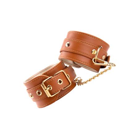 Blaze Blaze - Ankle Cuffs