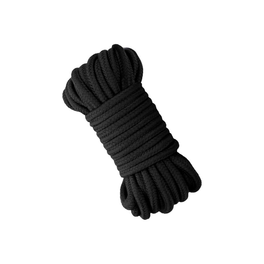 Ouch! Japanese Rope 10 m -