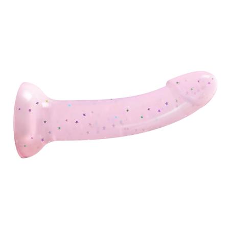 Love to Love Dildolls - Wonderland Dildo 17,6 cm