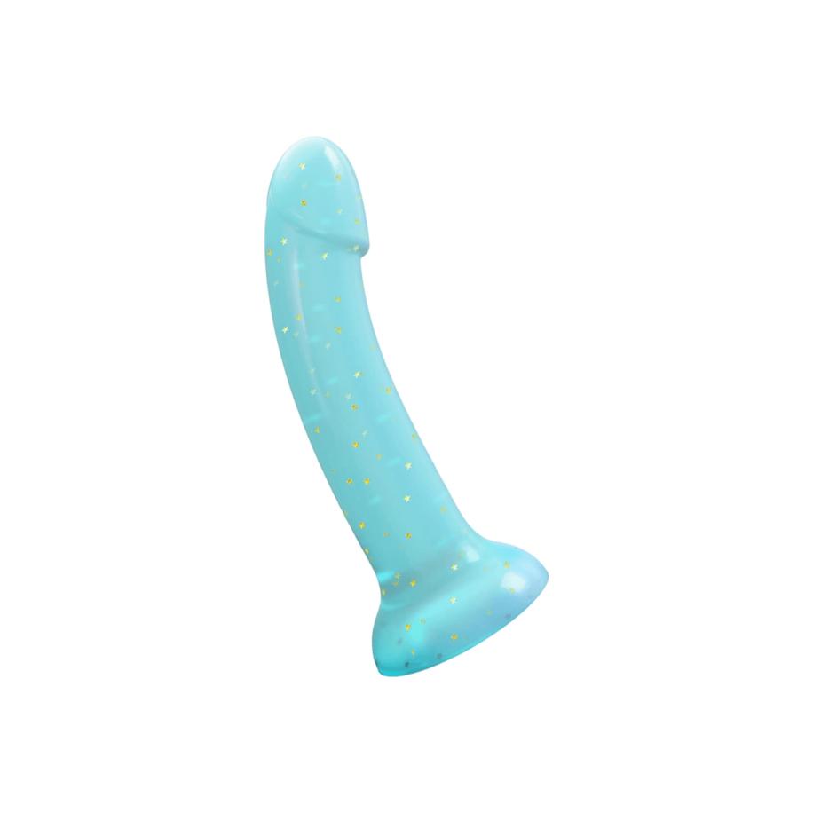 Love to Love Dildolls - Wonderland Dildo 17,6 cm -