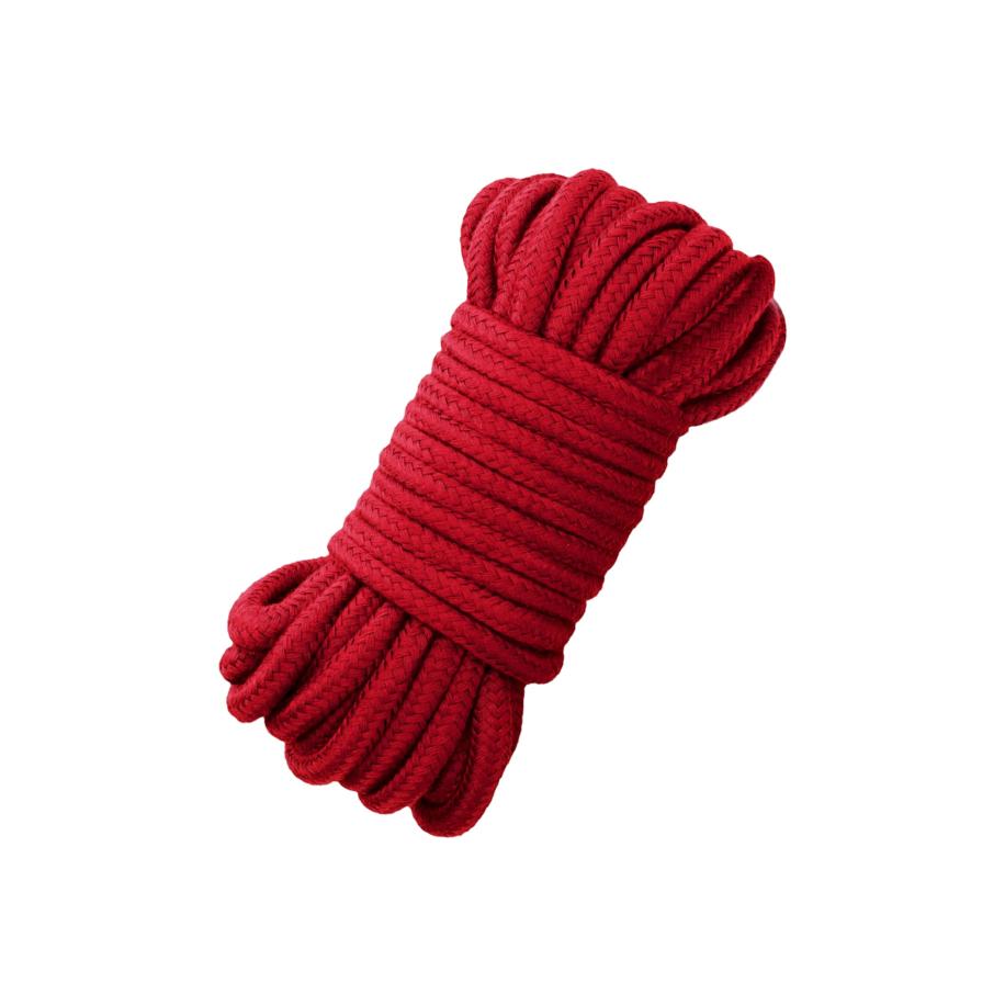 Ouch! Japanese Rope 10 m -