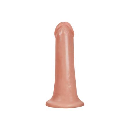 Pipedream Strap-On Harness 17 cm 7 onderdelen