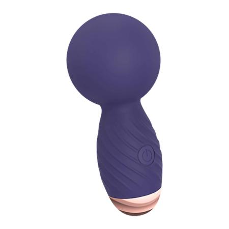 Love to Love Itsy Bitsy 8,8 cm