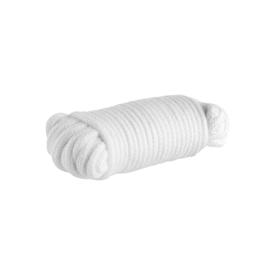 EIS Bondagetouw 5 m -