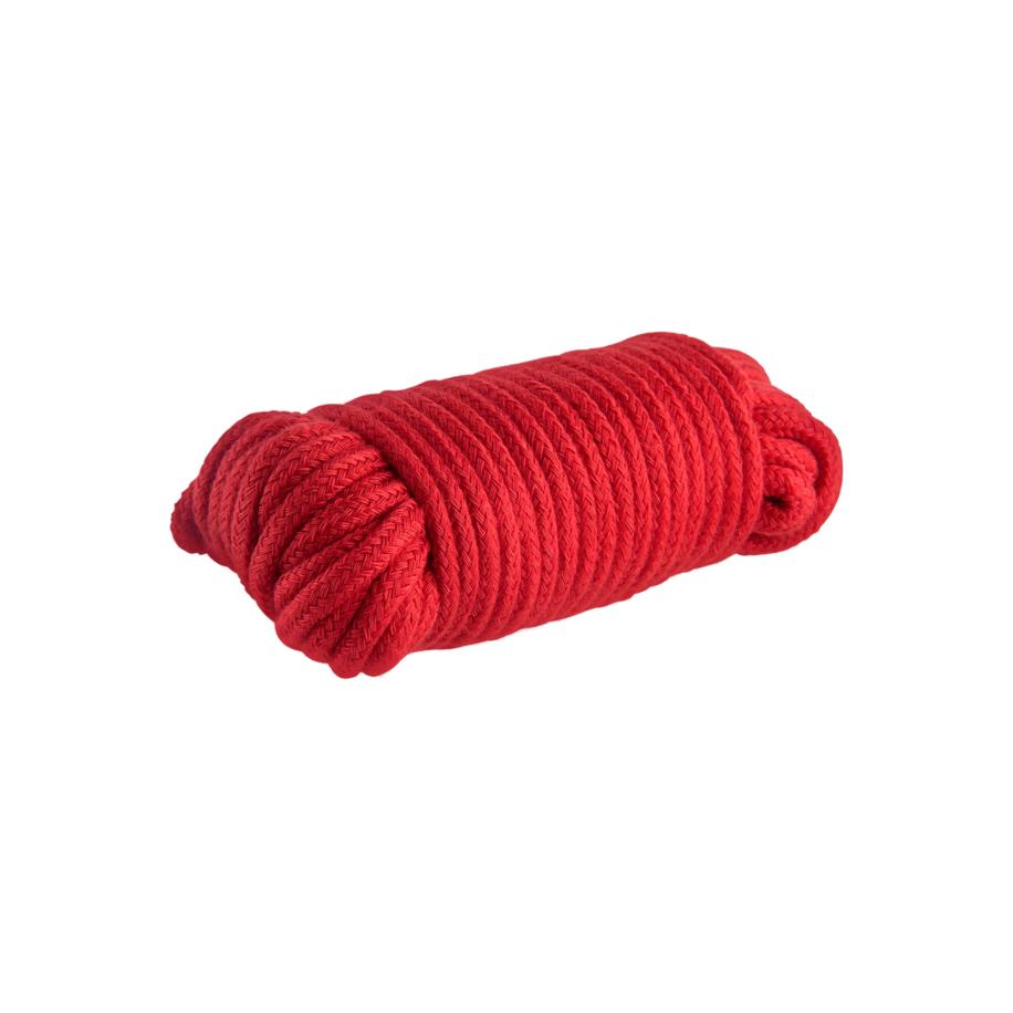 EIS Bondagetouw 10 m -