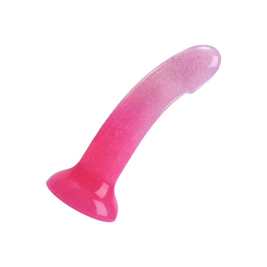 Love to Love Dildolls - Wonderland Dildo 17,6 cm -