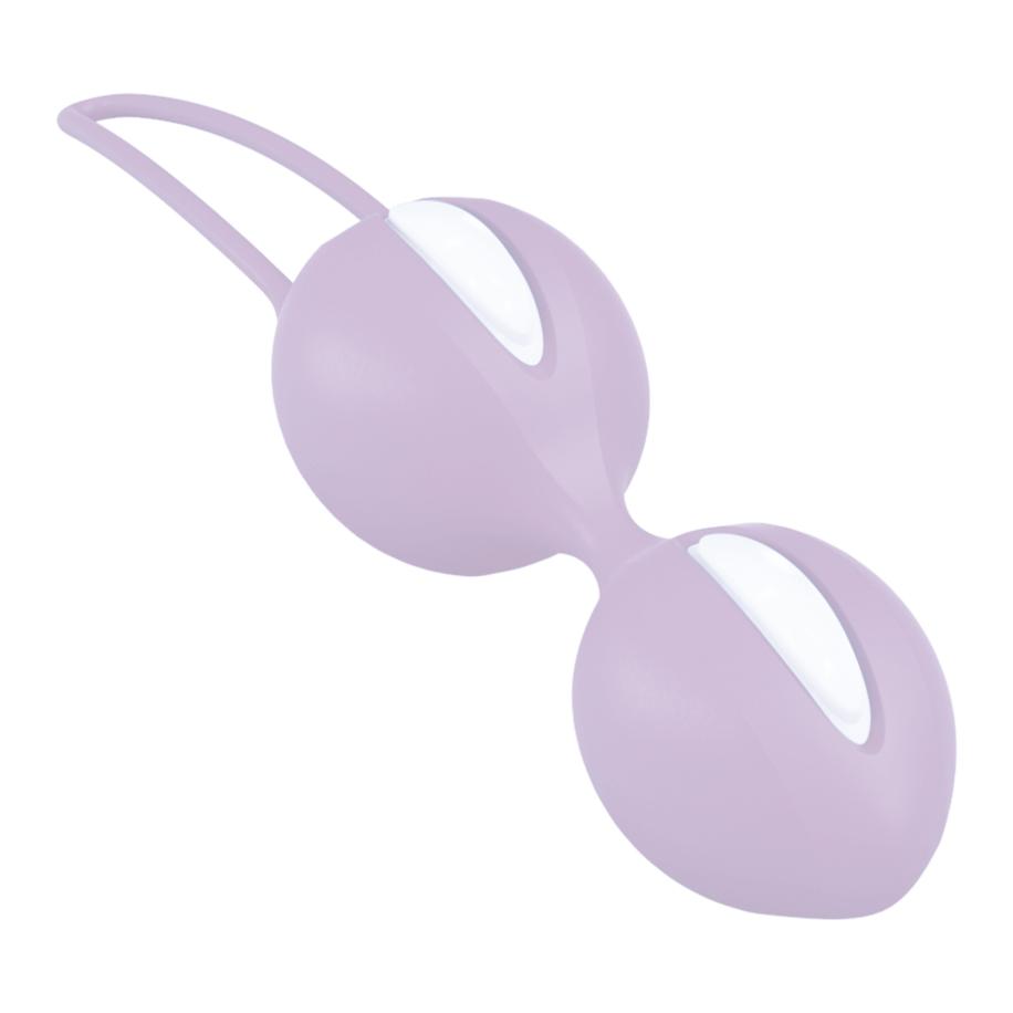 Fun Factory Fun Factory Smartballs Duo 3,7 cm -
