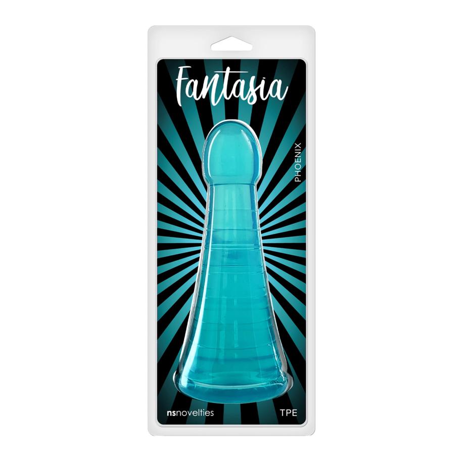 NS Novelties Fantasia - Phoenix 19,2 cm -