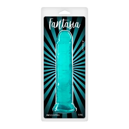 NS Novelties Fantasia - Upper 21,1 cm