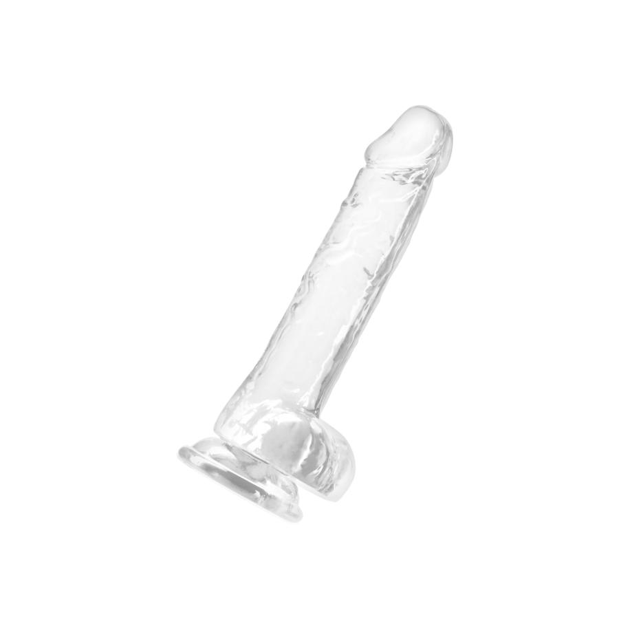 NS Novelties Fantasia - Ballsy 18,7 cm -