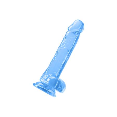 NS Novelties Fantasia - Ballsy 18,7 cm