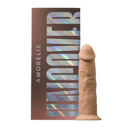 Dildo 6 Champagne