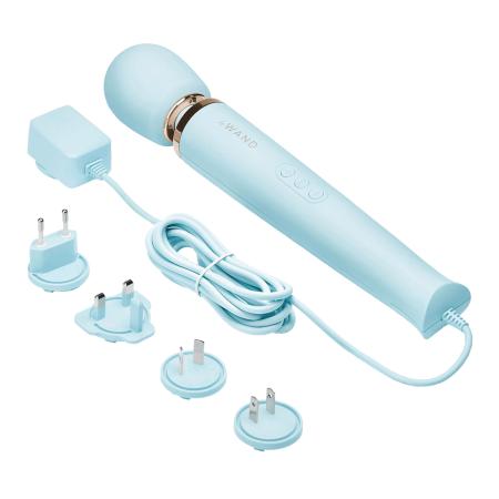 Le Wand Le Wand Plug-In 33,5 cm