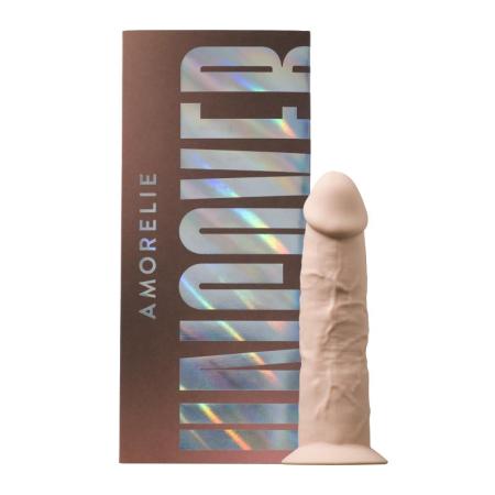 Dildo 6 Macadamia