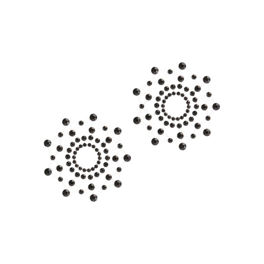 NS Novelties Pretty Pasties - Charm III -