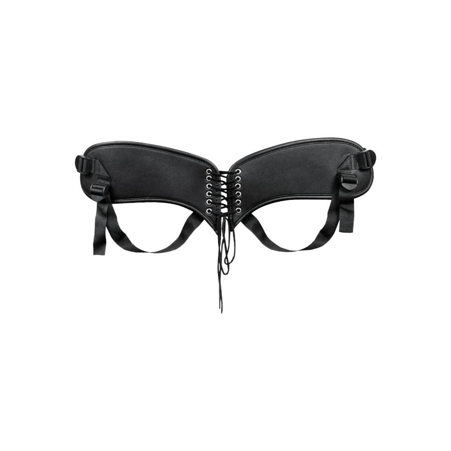 Evolved Ultimate Adjustable Harness -