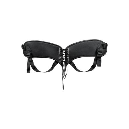 Evolved Ultimate Adjustable Harness