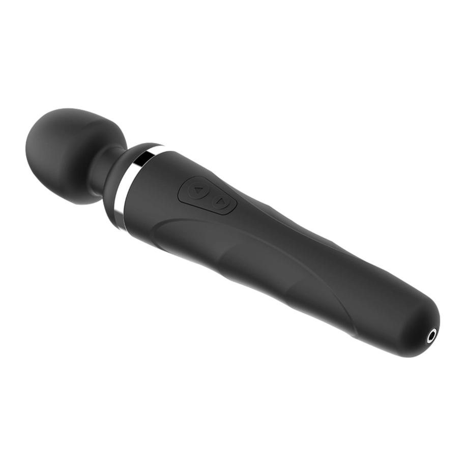 Lovense Domi 2 23,3 cm -