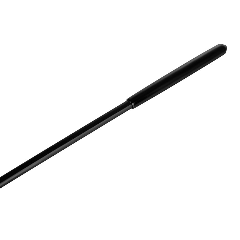 Guilty Pleasure Sturdy Riding Crop -