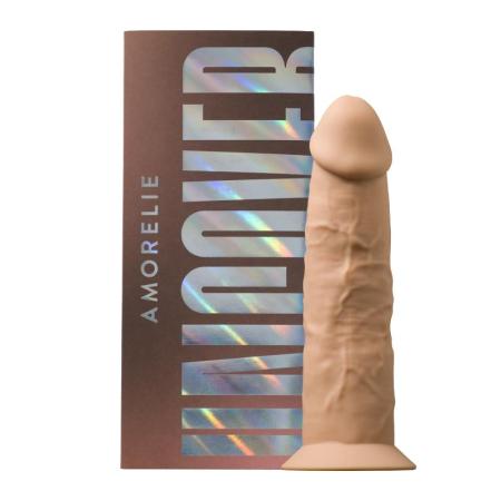 Dildo 7 Champagne