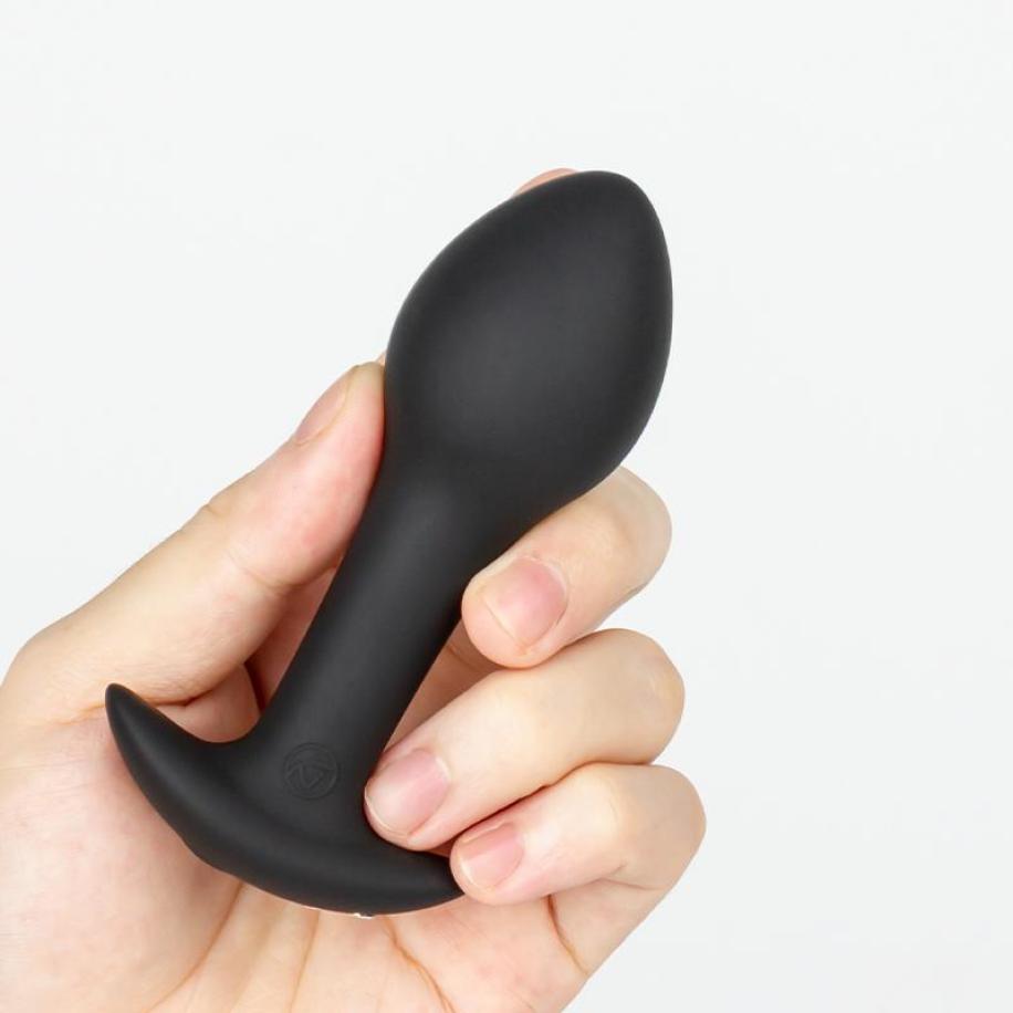 Nomi Tang - Fun Plug Set Multicolor