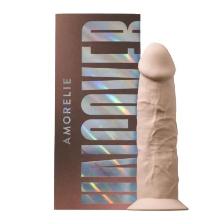 Dildo 7 Macadamia