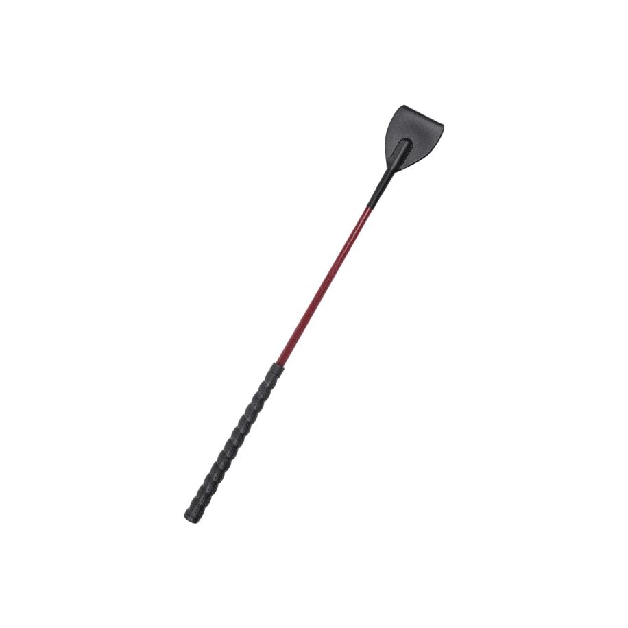 Sportsheets Saffron - Crop -