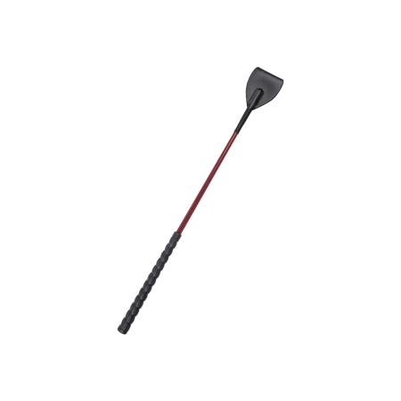 Sportsheets Saffron - Crop