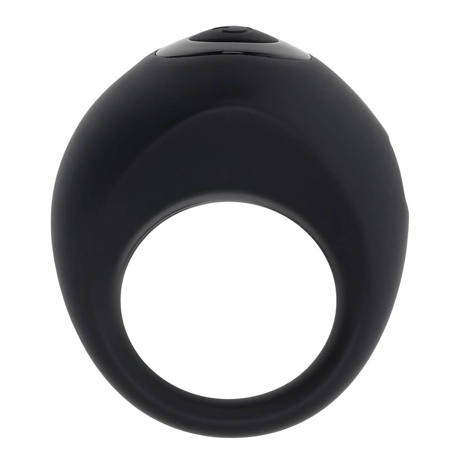 Gender X Teamwork 3 delen -