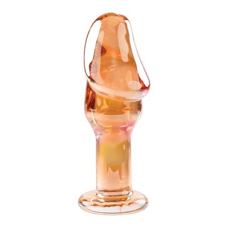 Gender X Just the Tip 13,5 cm