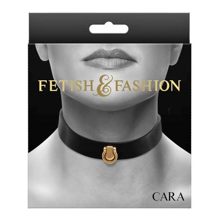 NS Novelties Fetish & Fashion - Cara